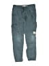 Levi's Blue Cargo Pants Size S (kids) - photo 1