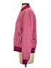 Trina Turk Pink Jacket Size S (estimated) - photo 5
