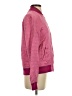 Trina Turk Pink Jacket Size S (estimated) - photo 4