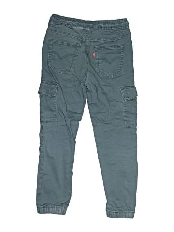 Levi's Cargo Pants (view 2)