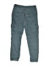 Levi's Blue Cargo Pants Size S (kids) - photo 2