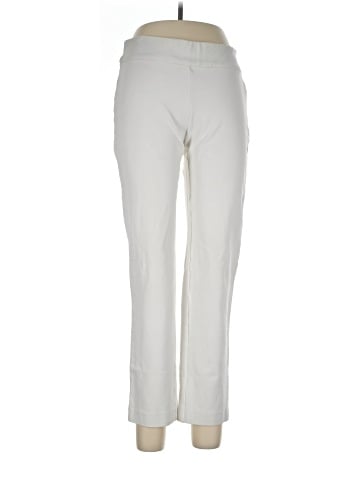 Peck & Peck Dress Pants (view 1)