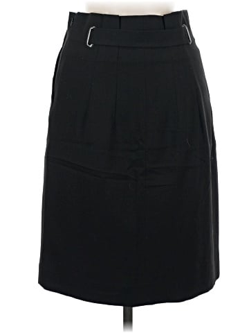 Classiques Entier Formal Skirt (view 2)