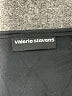 Valerie Stevens 100% Nylon Black Tank Top Size M - photo 7