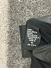 Valerie Stevens 100% Nylon Black Tank Top Size M - photo 8
