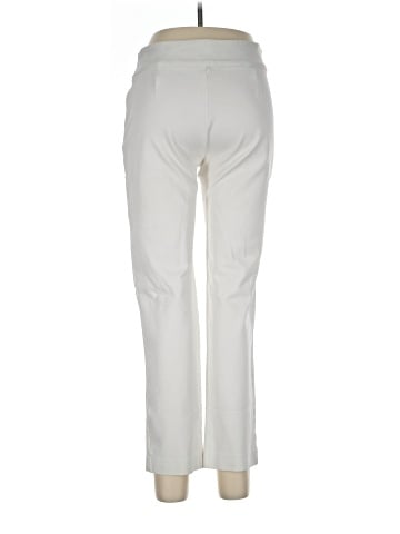 Peck & Peck Dress Pants (view 2)