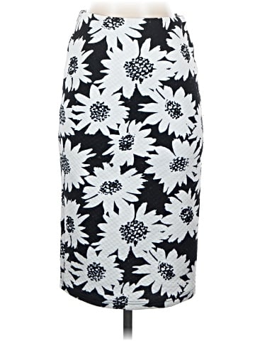 Sans Souci Casual Skirt (view 1)