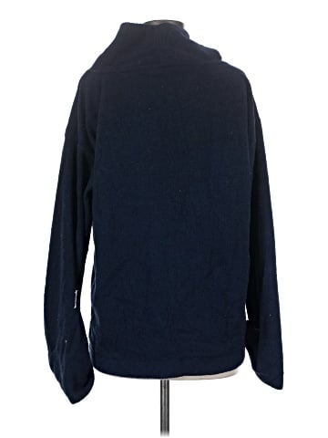 Ann Taylor LOFT Turtleneck Sweater (view 2)