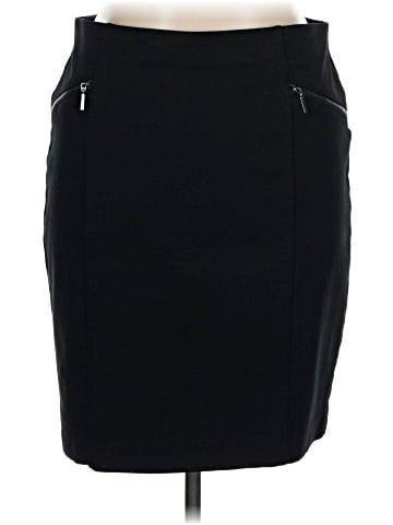 Alfani Casual Skirt (view 1)