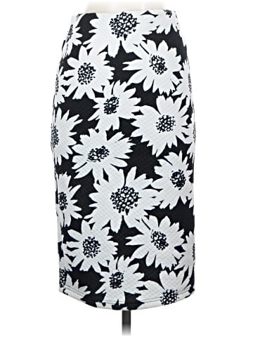 Sans Souci Casual Skirt (view 2)