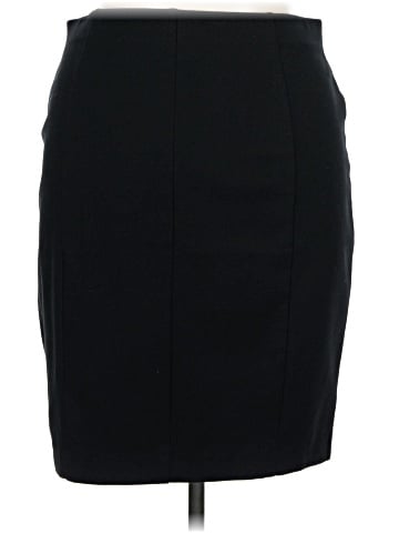 Alfani Casual Skirt (view 2)