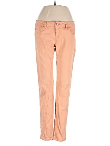 Tinseltown Jeans (view 1)
