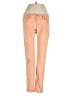 Tinseltown Orange Jeans Size 1 - photo 1