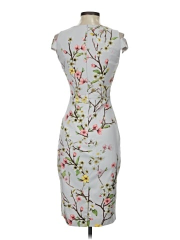 Karen Millen Cocktail Dress (view 2)