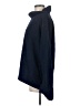 Ann Taylor LOFT 100% Polyester Blue Turtleneck Sweater Size M - photo 5