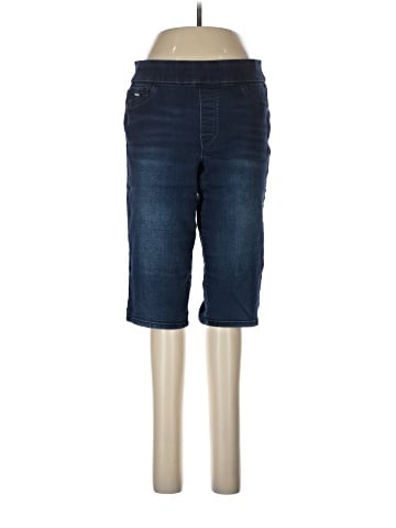 Nine West Jeans (view 1)