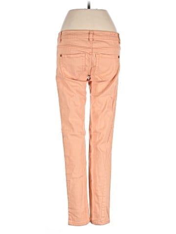 Tinseltown Jeans (view 2)