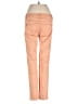 Tinseltown Orange Jeans Size 1 - photo 2