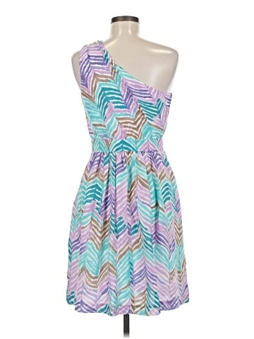 Trina Turk Cocktail Dress (view 2)