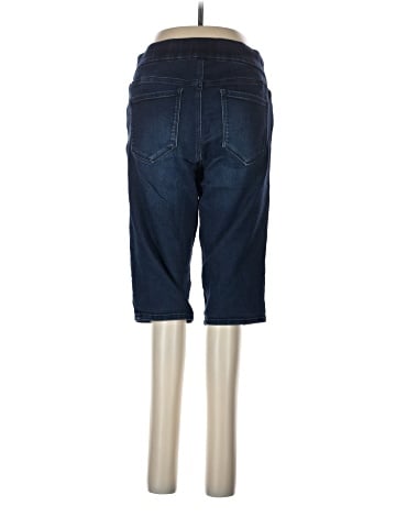 Nine West Jeans (view 2)