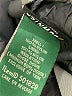 L.L.Bean 100% Nylon Black Coat Size M - photo 7
