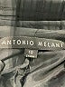 Antonio Melani Black Blazer Size 10 - photo 6