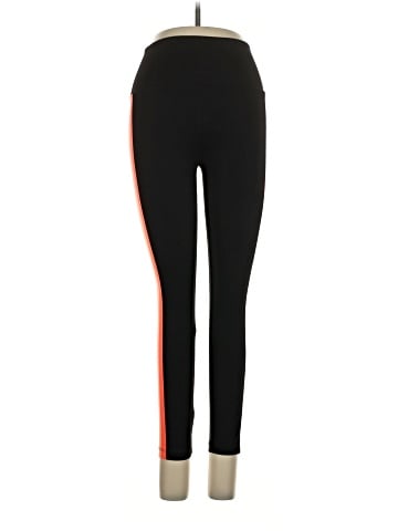 Lou & Grey Active Pants (view 1)