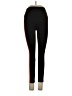 Lou & Grey Color Block Black Active Pants Size XS - photo 1