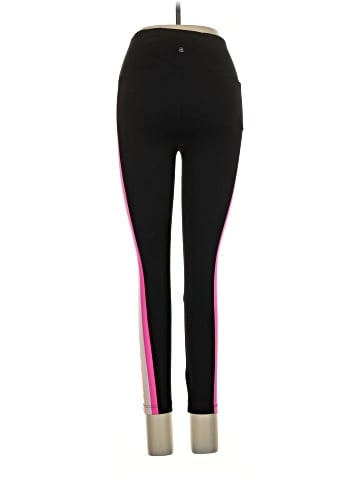 Lou & Grey Active Pants (view 2)