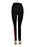 Lou & Grey Color Block Black Active Pants Size XS - photo 2
