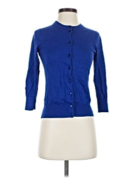 J.Crew Factory Store Cardigan (view 1)