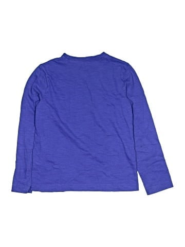 L.L.Bean Long Sleeve T-Shirt (view 2)