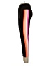 Lou & Grey Color Block Black Active Pants Size XS - photo 5