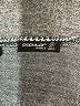 Popular Basics Houndstooth Gray Casual Dress Size S - photo 7