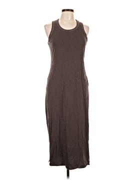 Double Zero Casual Dress
