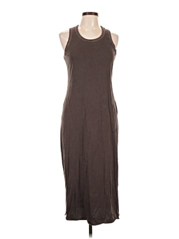Double Zero Casual Dress (view 1)