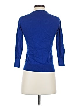 J.Crew Factory Store Cardigan (view 2)