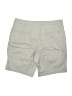 Member's Mark Solid Tan Khaki Shorts Size 32 waist - photo 2