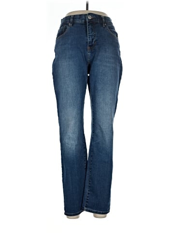 Jag Jeans (view 1)
