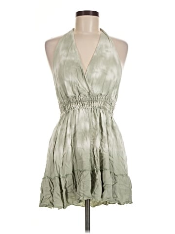 Ocean Drive Clothing Co. Cocktail Dress (view 1)