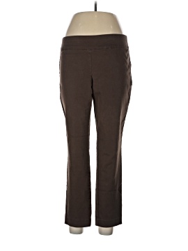Croft & Barrow Active Pants