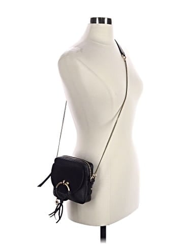 See By Chloé Crossbody Bag (view 2)