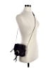 See By Chloé Black Crossbody Bag One size - photo 2
