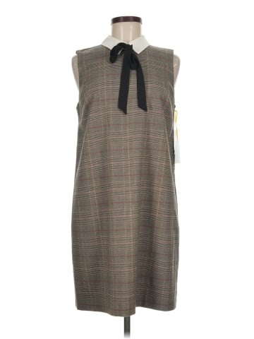 CeCe Casual Dress (view 1)