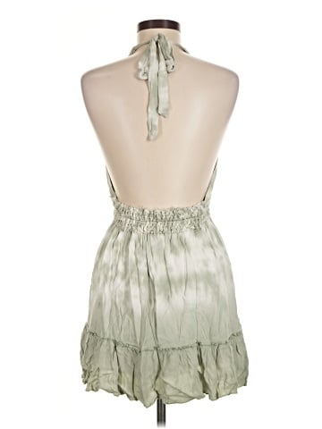 Ocean Drive Clothing Co. Cocktail Dress (view 2)