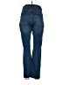 Jag Blue Jeans Size 10 - photo 2