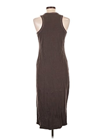 Double Zero Casual Dress (view 2)
