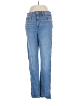 American Eagle Outfitters Jeans (view 1)