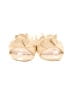 Dolce Vita Ivory Sandals Size 8 - photo 2