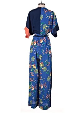 Diane von Furstenberg Jumpsuit (view 2)